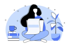 Blogs Help You Rank Higher on Google 