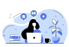 Blogs Help You Build a Community 