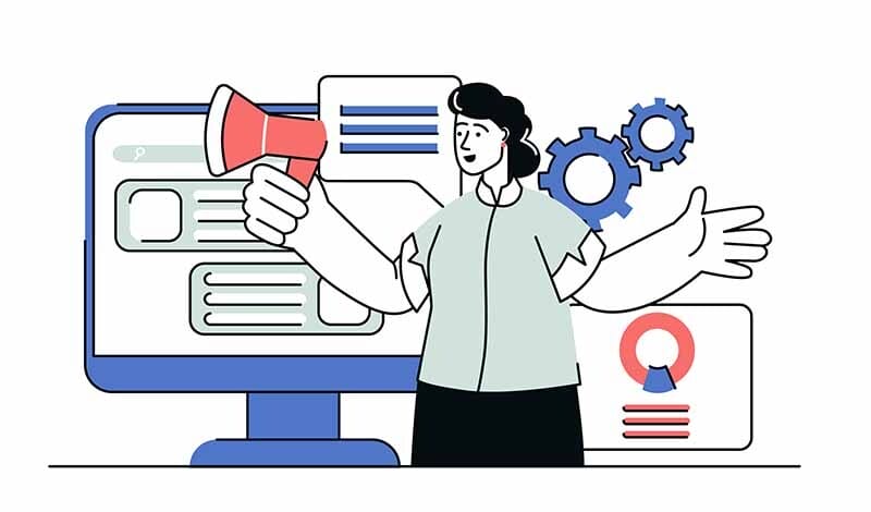 Write Compelling Content