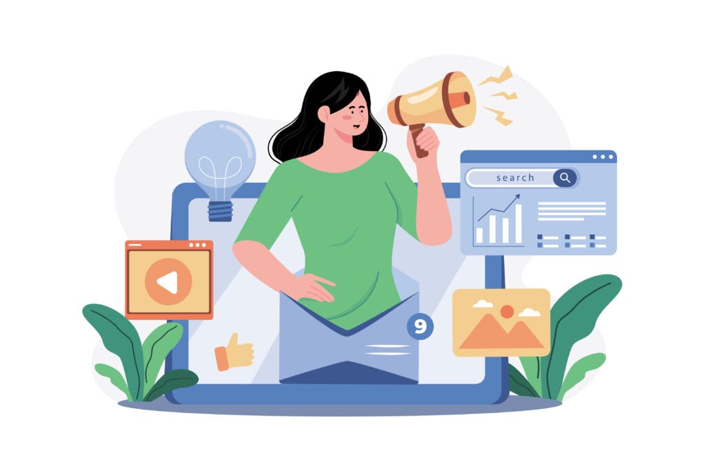 Unlock Valuable Insights into Your Website
